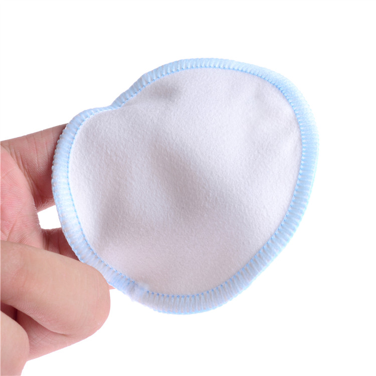 Beauty towel