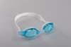  Split Waterproof Anti-fog Swim Goggles JB2911