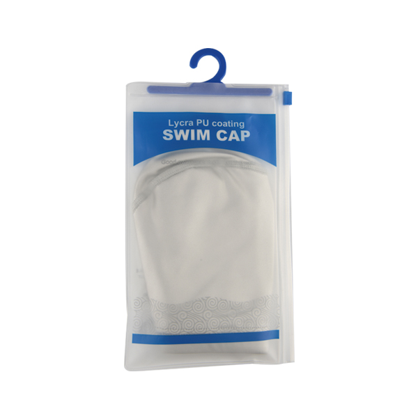 swim Cap Bags