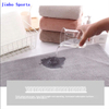 2021 Hot Selling Bathroom Towels for Kids Or Adult