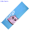 Sublimation Printing Microfiber Beach Towel Sports/Camping/Pool/outdoor