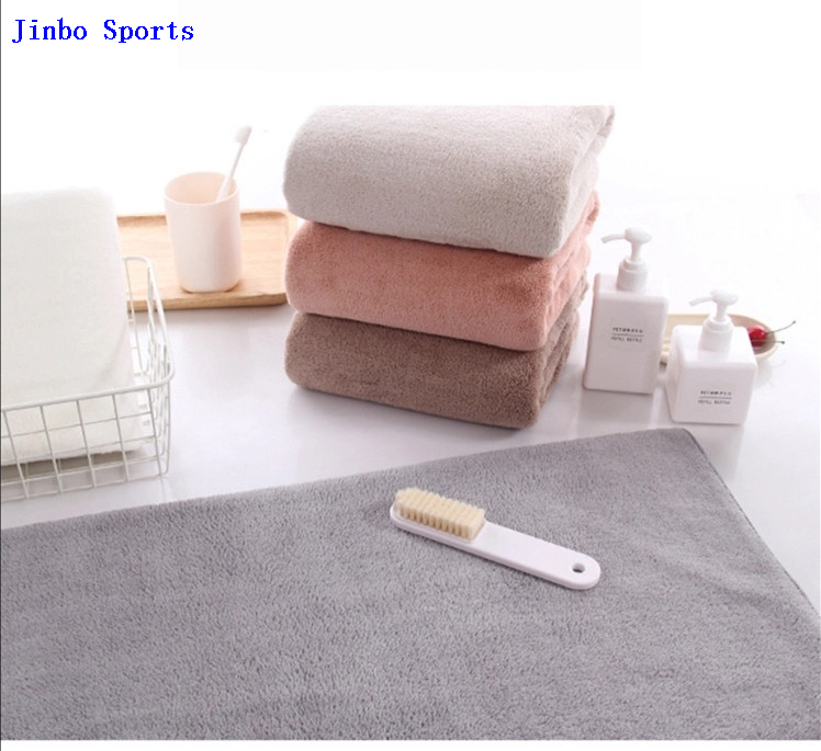 2021 Hot Selling Bathroom Towels for Kids Or Adult