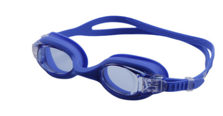 New styles swim goggle