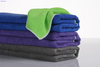 Light Weight Strong Absorbent Soft To Touch Skin Swimming Towels