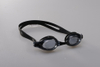  Split Waterproof Anti-fog Swim Goggles JB2911