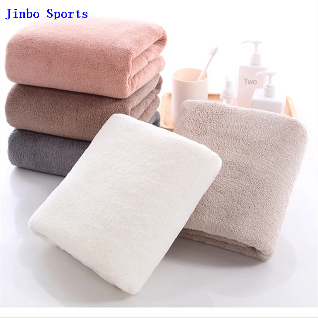 2021 Hot Selling Hair Wrap Towels Microfiber Strong Water Absorption