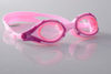 Wholesale One piece Anti-water Anti-fog UV Protection JB7125S Swim Goggles custom color and package