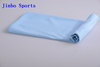 High Water Absorption Quick dry Microfiber Travel Towel
