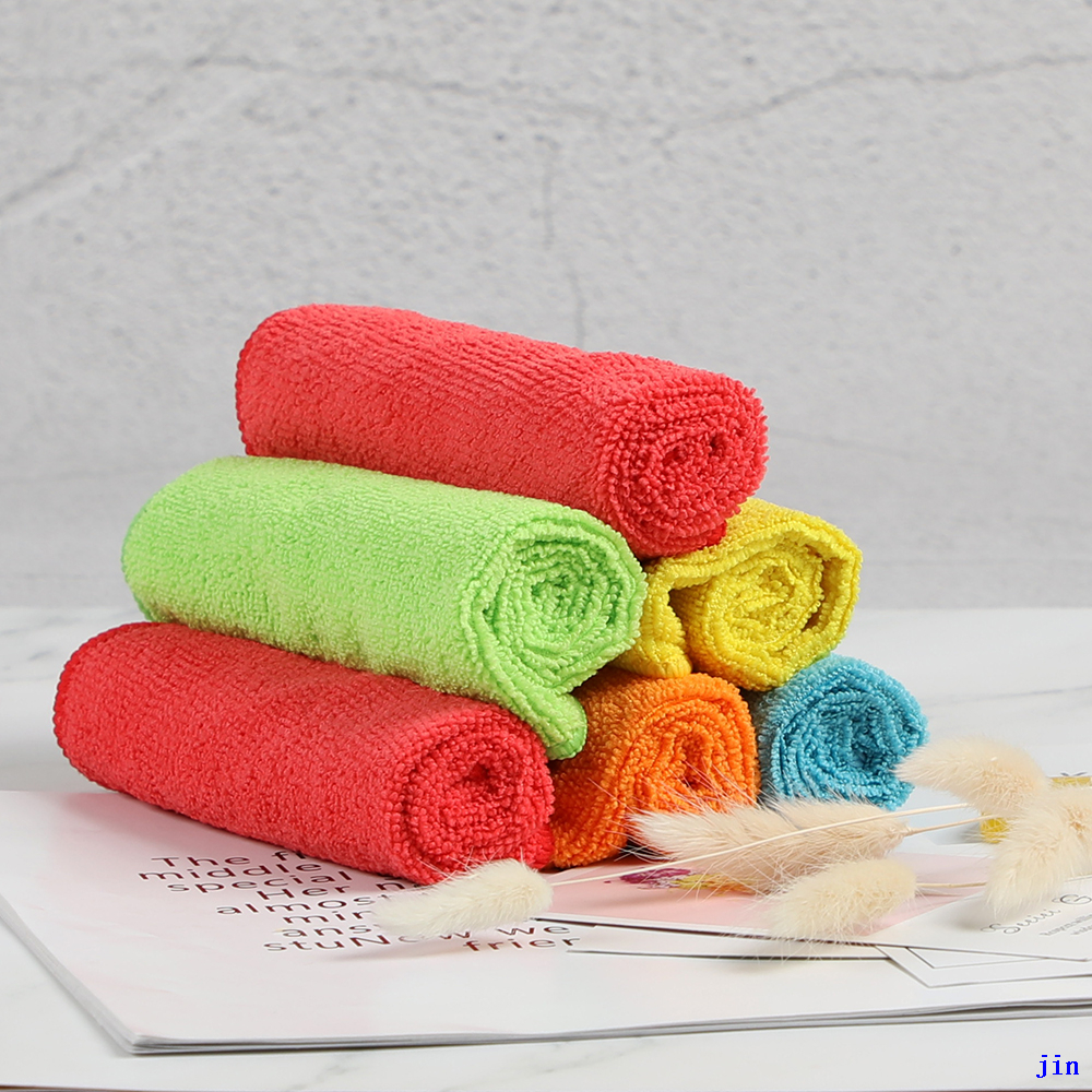 Wholesale Large Microfiber Absorbent Soft Light Weight towels at home or hotel