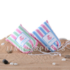 Hot Sale Microfiber Beach Towel Sand Free Soft Super Water Absorbent Custom Printed Sublimation Microfiber Beach Towel