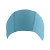 Spandex Swimming Caps for Swimming Beginners Or Junior People