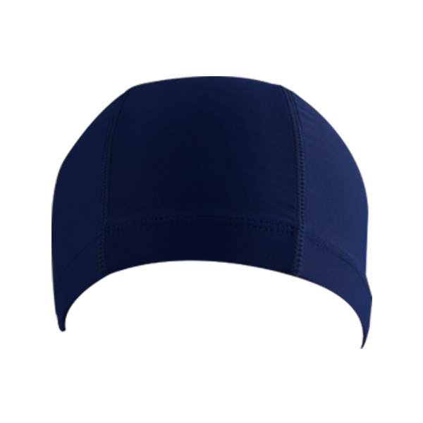 Spandex Swimming Caps for Swimming Beginners Or Junior People